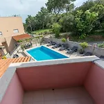 Anita Guest house 4*