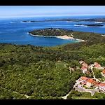 Guest house Anita 4*