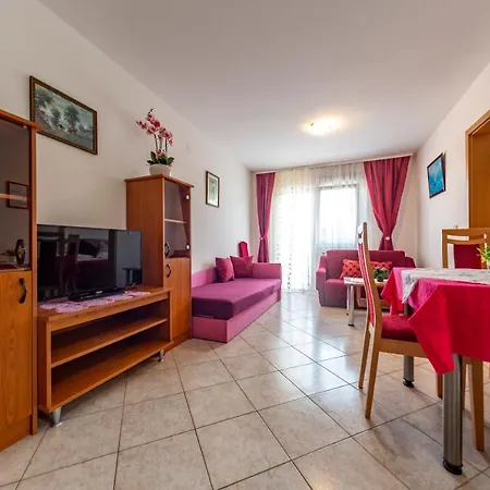 Guest house Anita