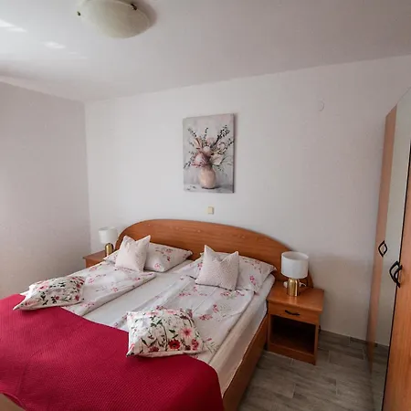 招待所 Anita