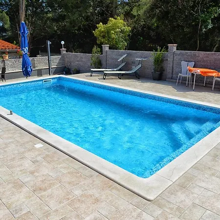 Casa de hóspedes Anita 4*