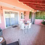 Anita 4*