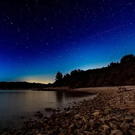 Anita Affittacamere 4*