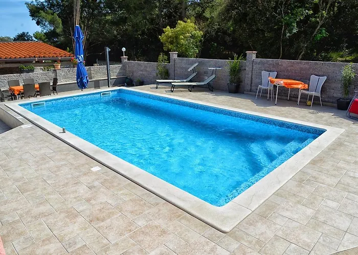 Vendégház Anita 4*