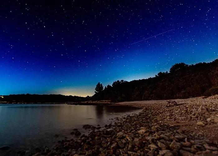 Anita Gostinjska kuća 4*