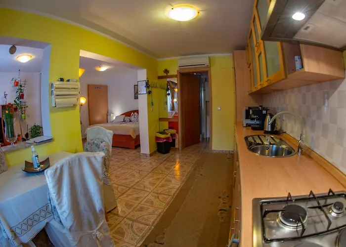 Anita 4*